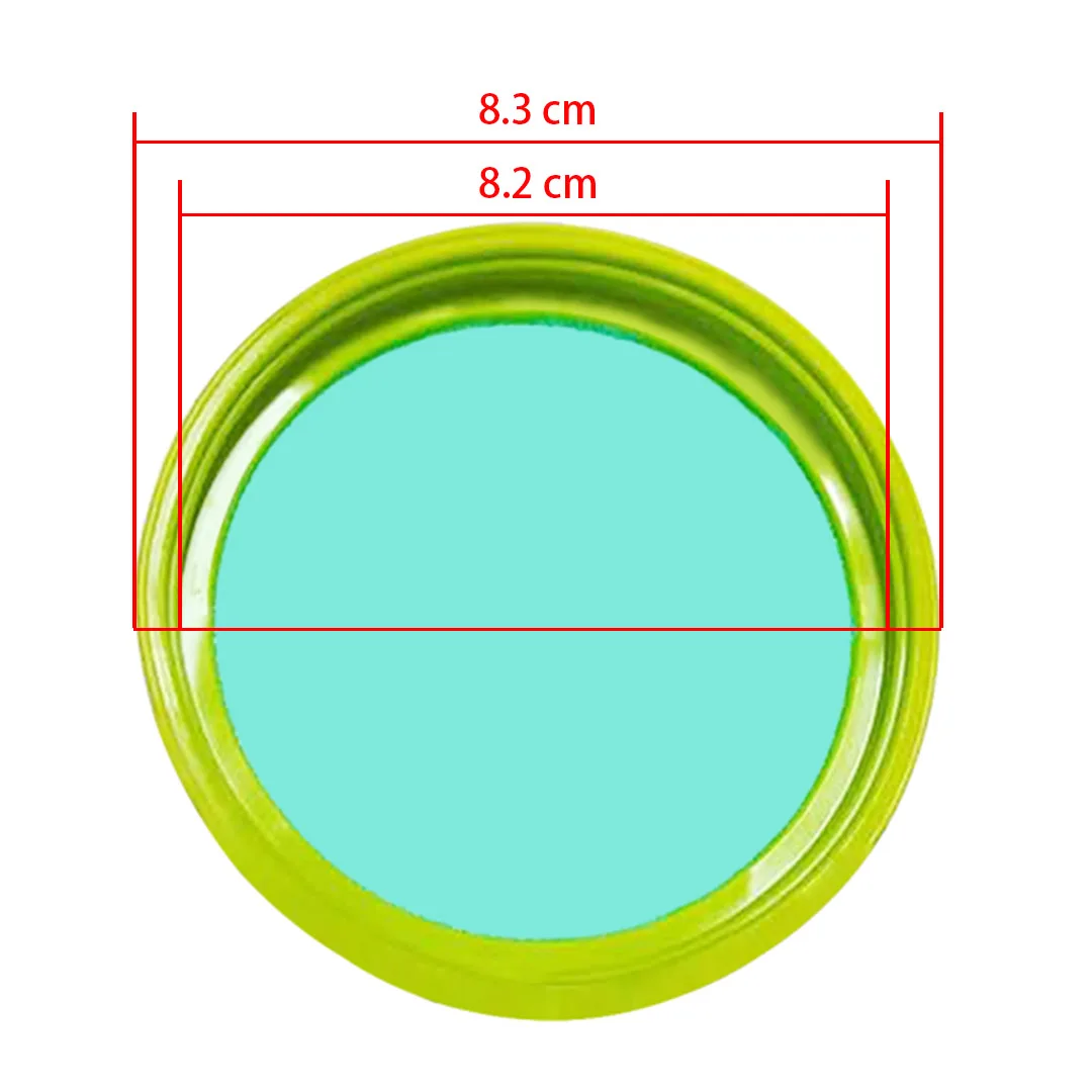 Acessórios Handheld Aspirador HEPA, Filtro para LG VS7300SCW S73OW S86R S86OW S86OW S86OW S86O VS7302SCW VS7304SCW