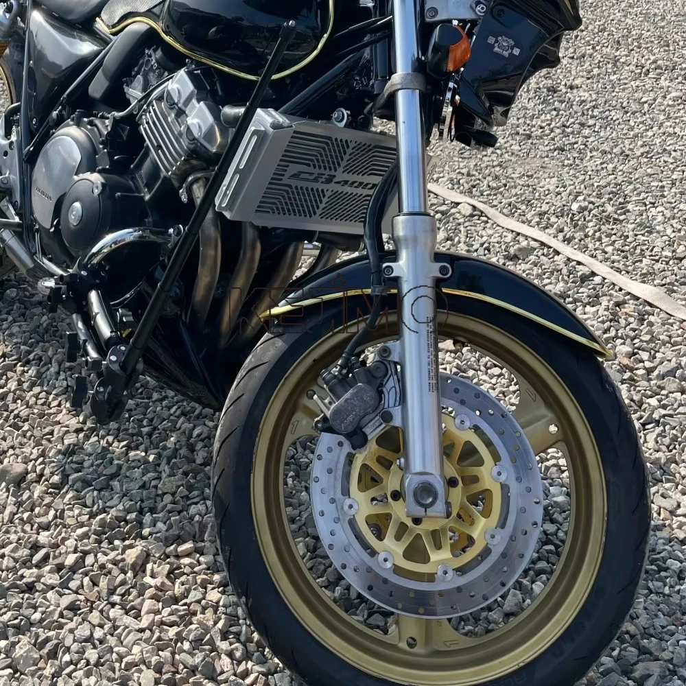 Honda cb400sf vtec-AliExpress