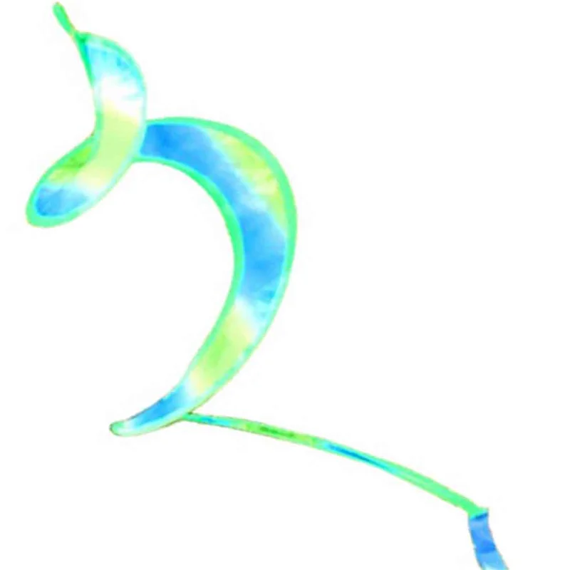 ABKS-3X Garden Spri… - image