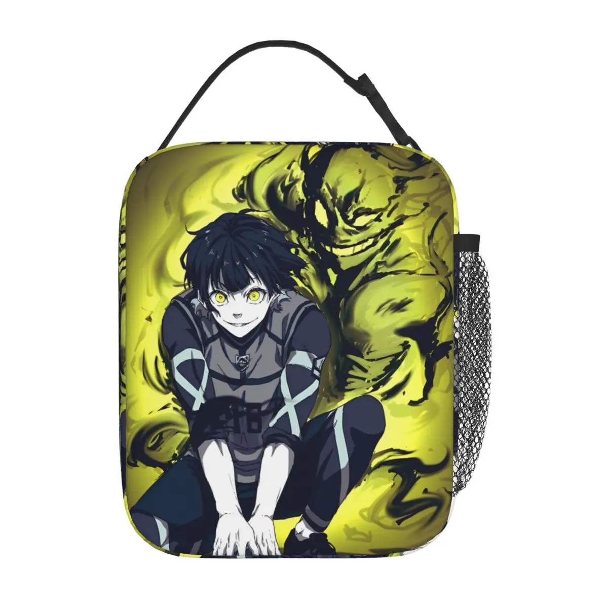 saco-termico-isolado-blue-lock-para-almoco-reutilizavel-recipiente-de-refeicao-anime-japones-a-prova-de-vazamentos-lancheira-bolsas-de-comida