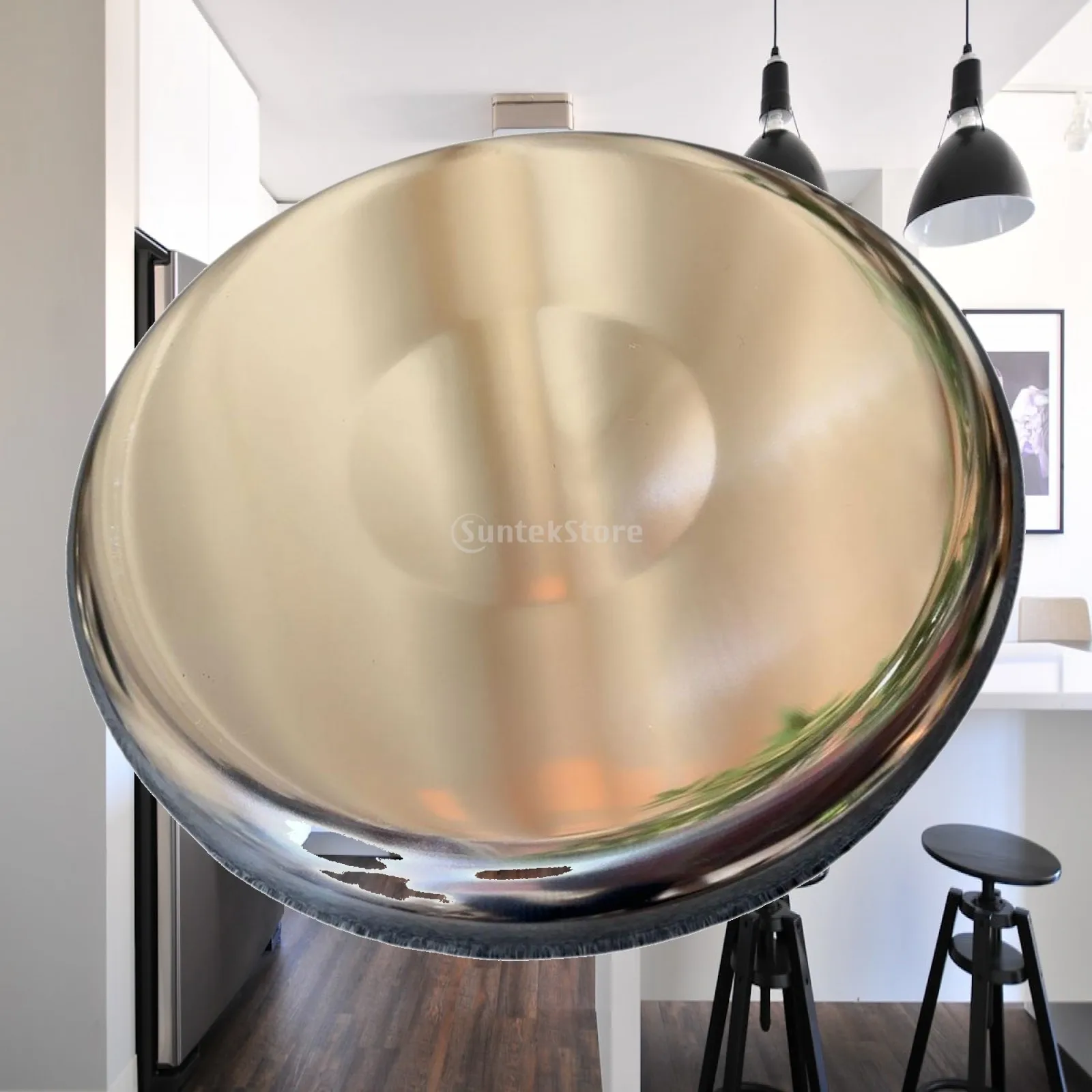 round-bar-stool-seat-cushion-barstool-accessories-bar-stools-parts-wear-resistant-chair-seat-supplies-heavy-duty-for-cafe-bar