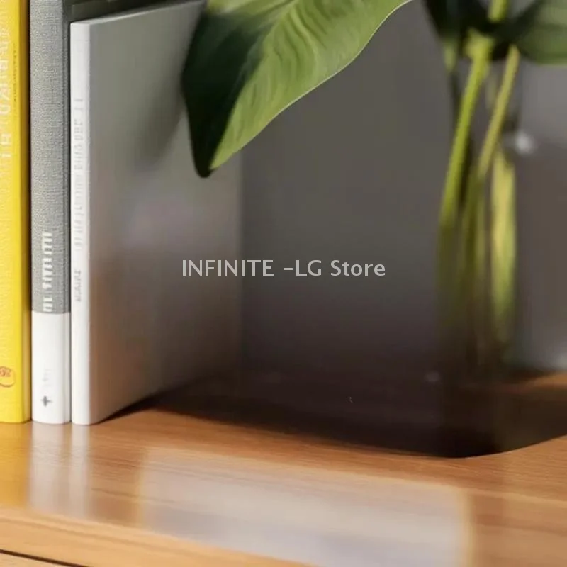 Compulsory 2Pcs 2 Pins Micro Switches for Razer Viper V3 PRO Mouse Scroll Button