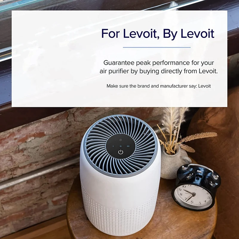 فلتر كربون منشط لالترددات اللاسلكية الصغيرة ذات النواة العالية ، منقي هواء ، فلتر هيبا ، 3 في 1 ، H13 ، Hape