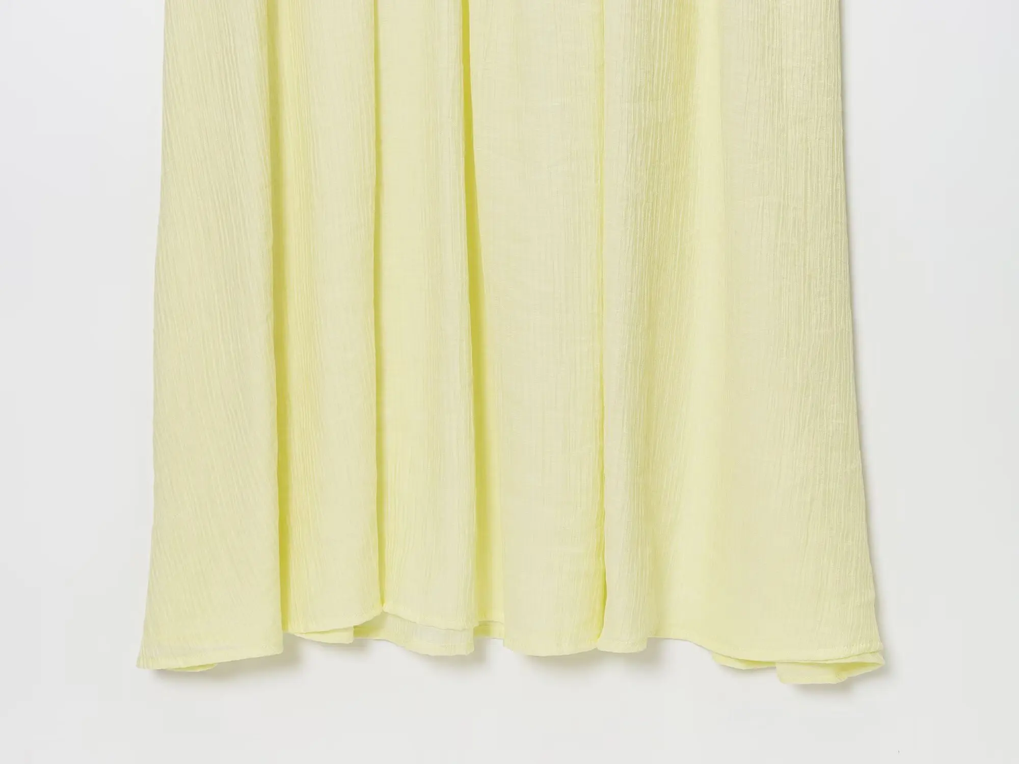 KONDALA Chic Elegant Solid Knit Women Patchwork Dress Long Sleeveless Slim Dress Fashion 2025 Summer Draped Women's Vestidos