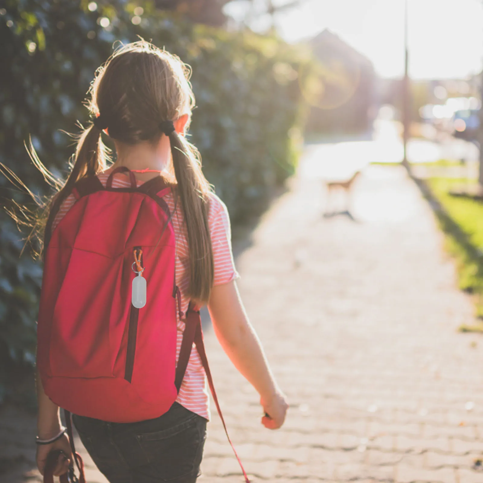 

4pcs Floating Key Chains Boat Keys Holder Water Sports Keychain Anti- Ring Sailing Organizer Beach Keychain