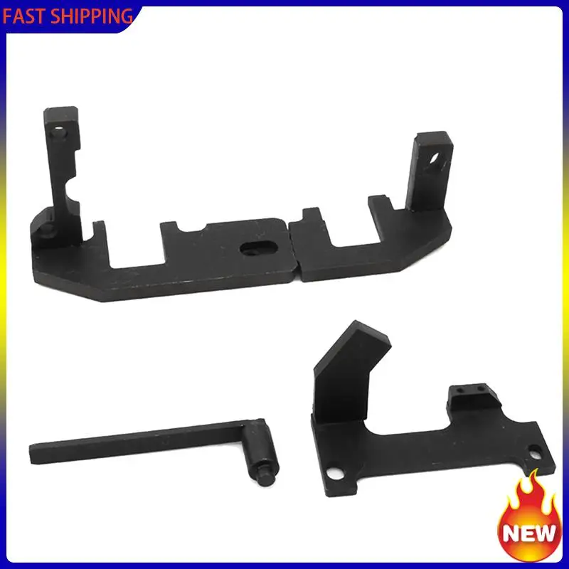 

Hot Trend-Car Engine Timing Tool Set For Petrol Citroen C3 208 308 2008 SUV Psa 1.0 1.2 Vti