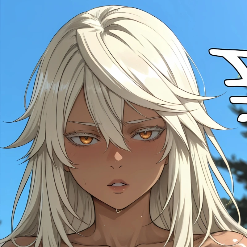 Dakimakura Anime Pillowcase Ramlethal Valentine Double-sided Print Life-size Body Pillow Cover Bedding Gifts view 2