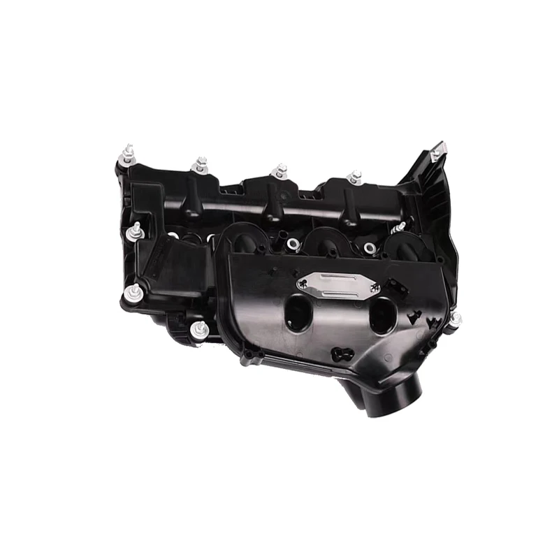 ランドローバーエンジン用アルミニウムインテークマニホールドバルブ,3.0 tdv6,discovery 4,rr sport,lr105956,lr105957