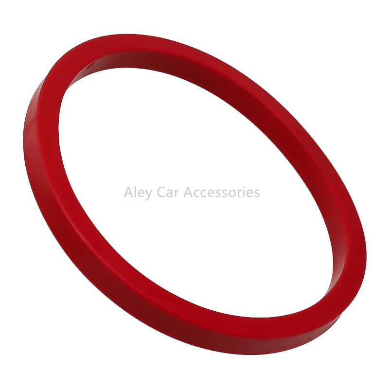 10 個 1240A035 オイルクーラー O リングシールガスケット三菱 L200 ナティバパジェロ用