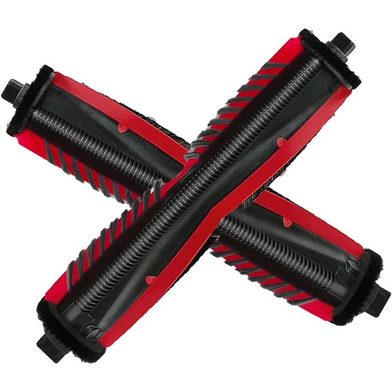 Escova principal M04K para peças de reposição de aspirador de pó Roborock Saros Z70/Saros Z70 Ultra