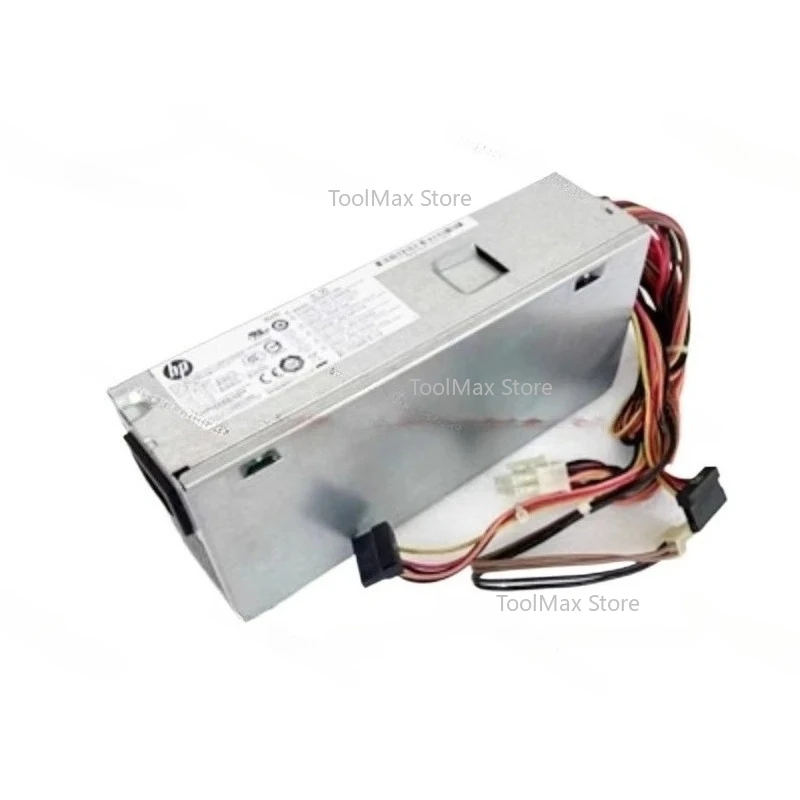 For Hp Hp Pro 3330 … - image