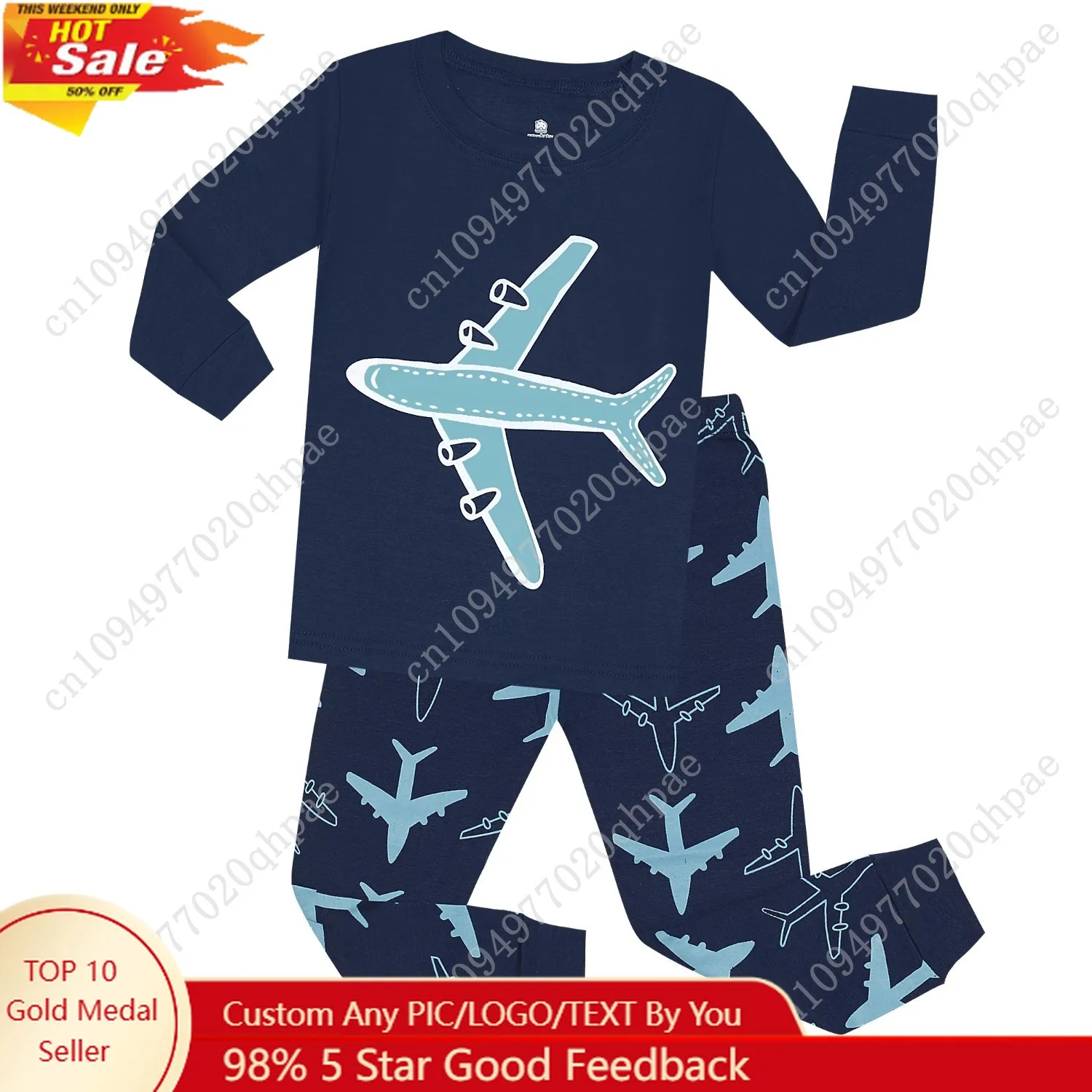 

Children's Pajamas Sets Kids Nightwear Pyjama Homme Toddler Pyjamas Boys 100 Cotton Boys Homewear Nightwear Kids Clothing Sets