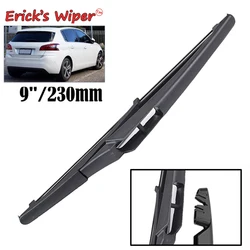 Erick's Wiper 9