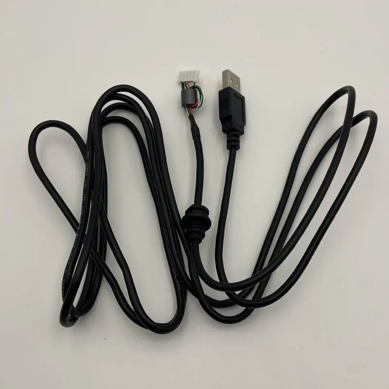 yamanokaiT300rs+G29シフター 変換コード付き G29 シフター usb 変換-AliExpress