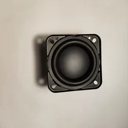 For marshall Emberton speaker, 2-inch 50mm 4-ohm 10w speaker,