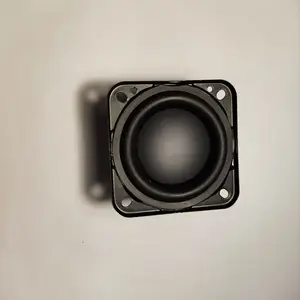 Bilashmart marshall Emberton speaker 2 inch 50mm 4 ohm 10w speaker