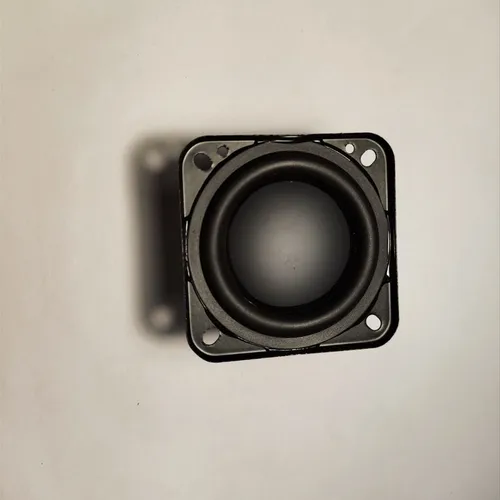 Imagen 1 del producto Para altavoz Marshall Emberton, altavoz de 2 pulgadas 50 mm 4-ohm 10w,