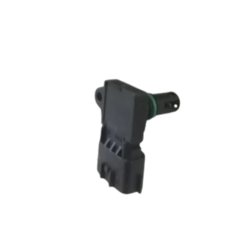 

2897332 Pressure Temperature Sensor for Cummins Engine Parts