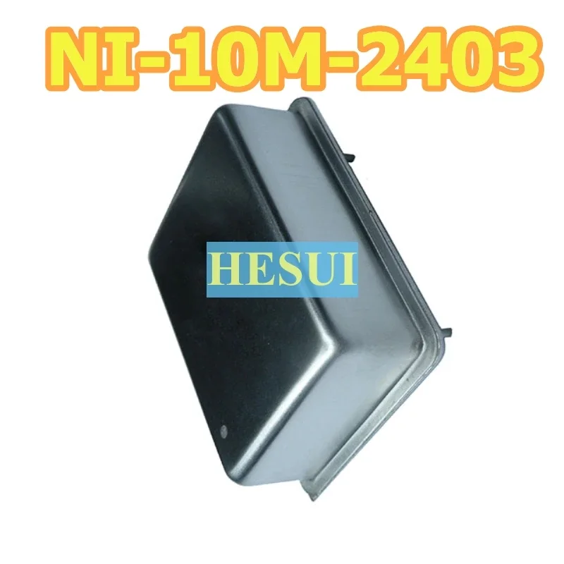 NI-10M-2403 10Mhz O… - image