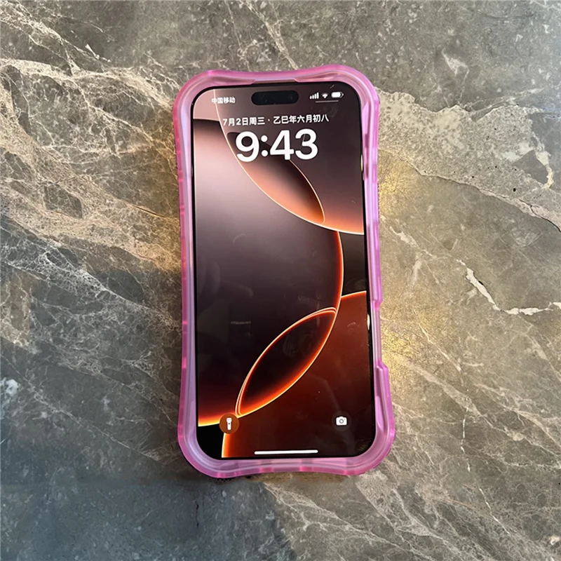 Gosco 3 em 1 pc + silicone à prova de choque magnético magsafe caso duro para iphone 16 15 14 13 15pro max carga sem fio armadura capa