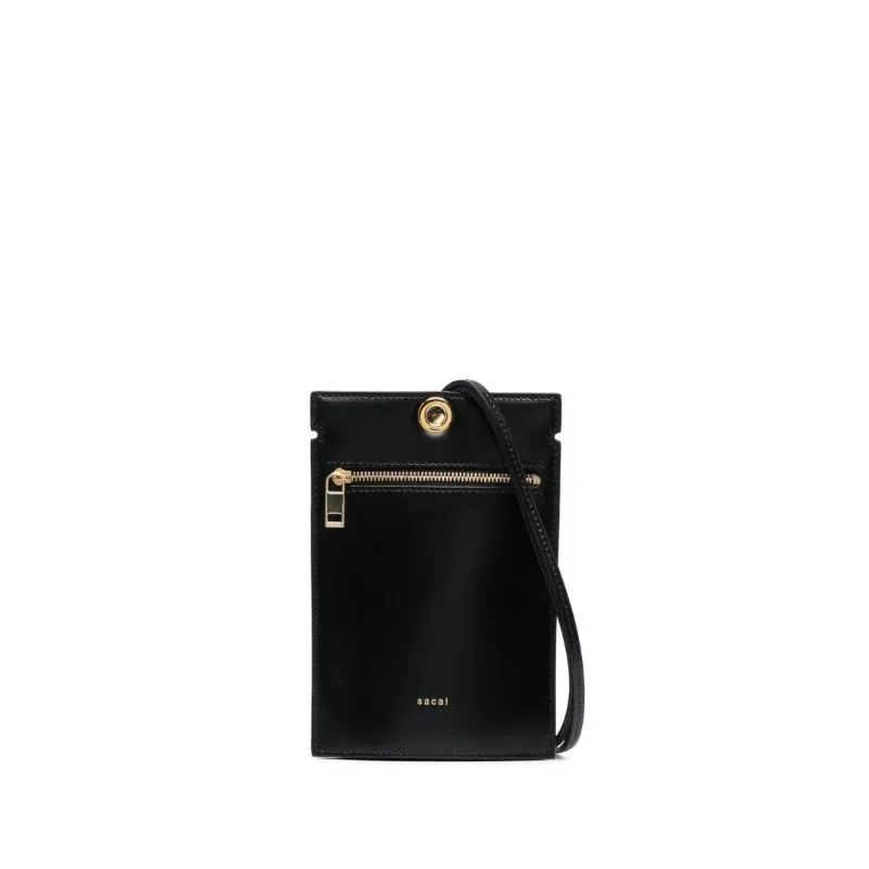 

Luxury Handbags and Purse Women PU Leather Messenger Shoulder Bag Small Female Crossbody Bags