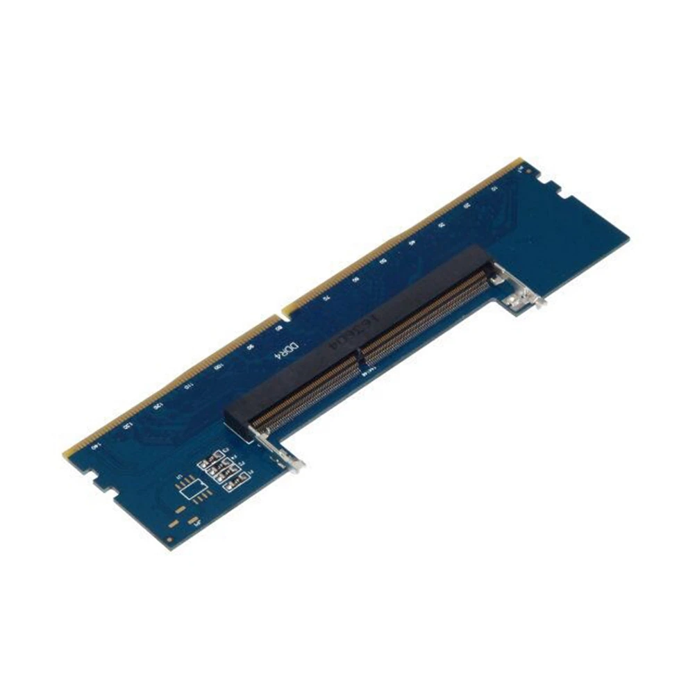 

GFR5-DDR4 Memory Adapter the Adapter Card Laptop Internal Memory Connector