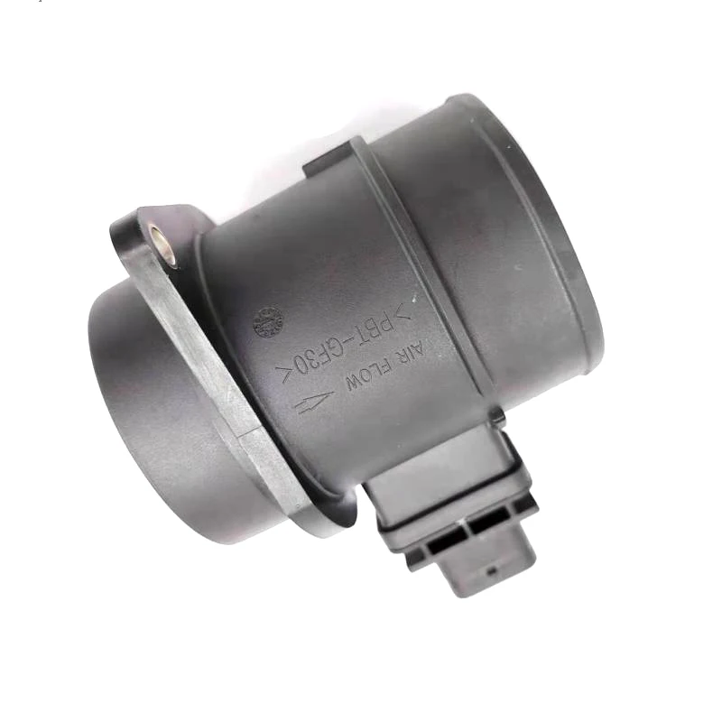 

28164-2A500 Mass Air Flow Meter Sensor 0281002721 for KIA Cee'D Rio hyundai Accent Elantra 1.6 2011-2020 Auto Parts 281642A401