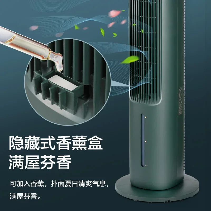 Pentola a pressione elettrica multifunzionale intelligente Double Happiness: alta capacità con schermo a colori olografico per la casa