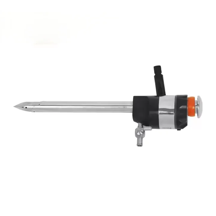 Factory Direct Sale Medical Reusable Trocars Reducer