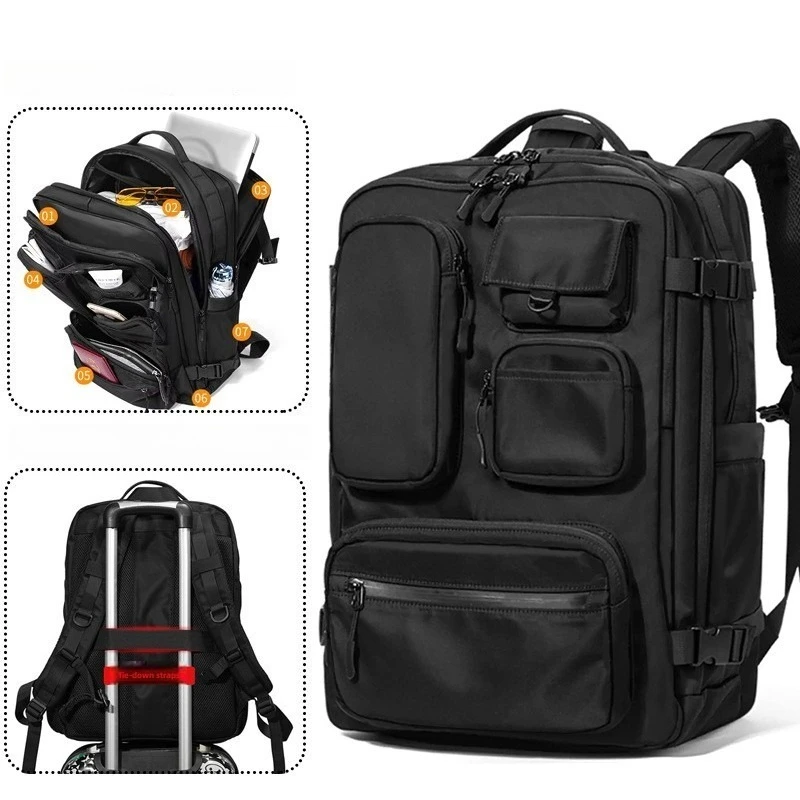 mochila-de-viaje-de-negocios-para-hombre-bolsa-para-ordenador-portatil-impermeable-gran-capacidad-compartimento-para-zapatos-bolsa-de-equipaje-con-separacion-de-ropa-humeda-y-seca