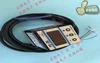 [VK] Drucksensor COPAL PG-35-103R-PVC-Schalter 3