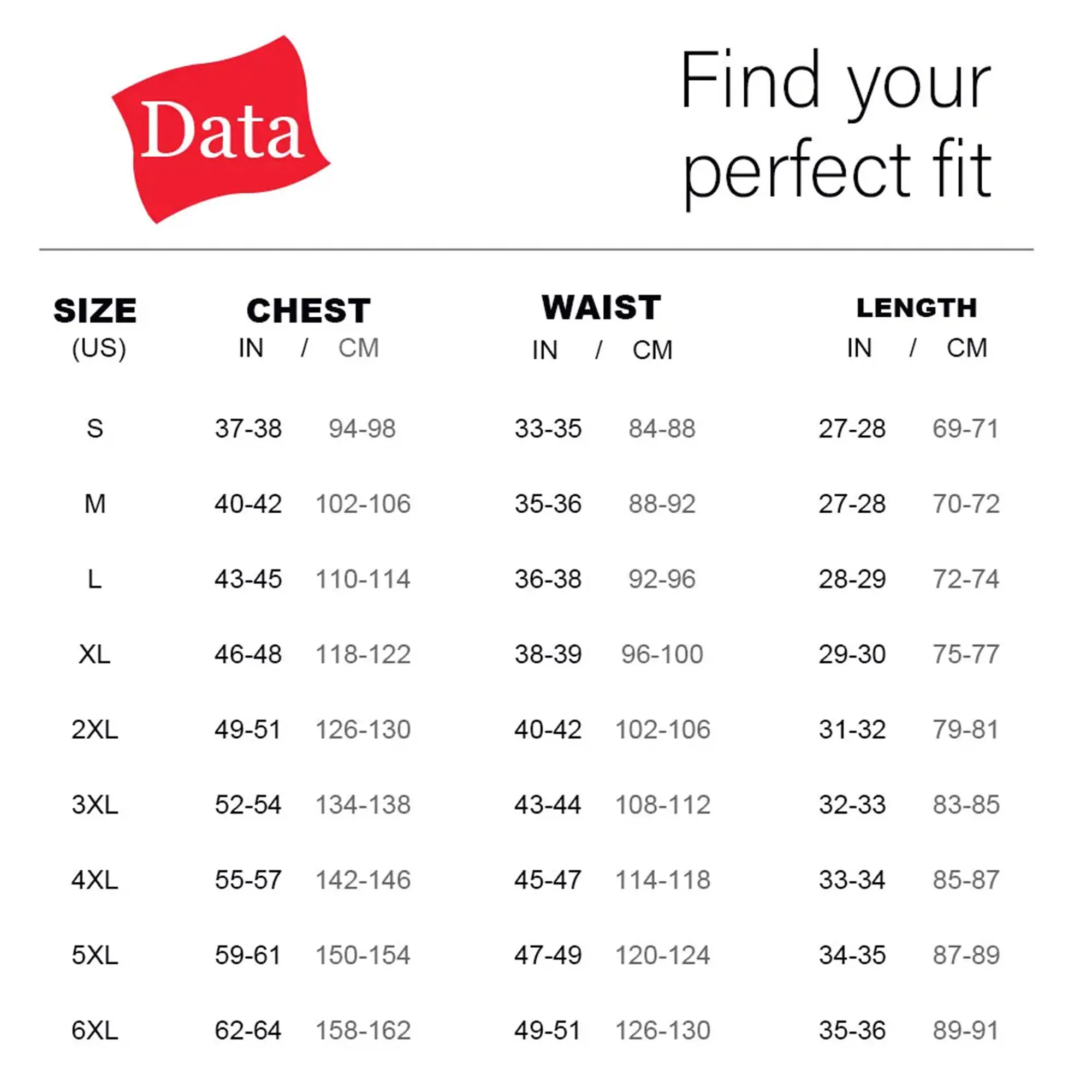 Aliens Vintage horror movie Alien Weyland Yutani Corp  100% Cotton vintage Large size Printed t-shirt designer t shirt for men