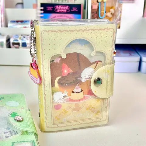 10 best sales किताबें लिखना - №7