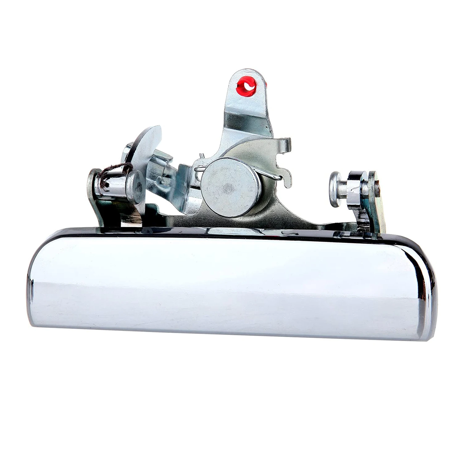 A13F-Car Tailgate Liftgate Tail Gate Door Handle For Mazda B2200 B2000 B2600 1986-1993