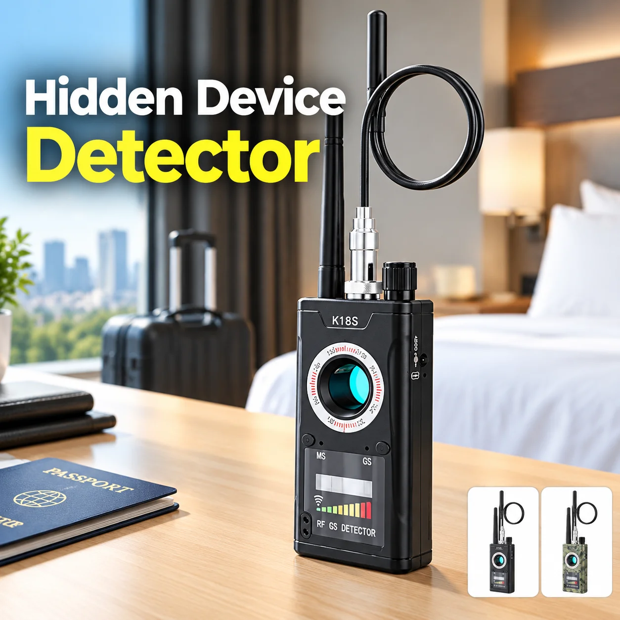 k18s-hidden-camera-detector-anti-spy-bug-detector-hotel-anti-eavesdropping-listening-device-gps-tracker-detector-for-travel