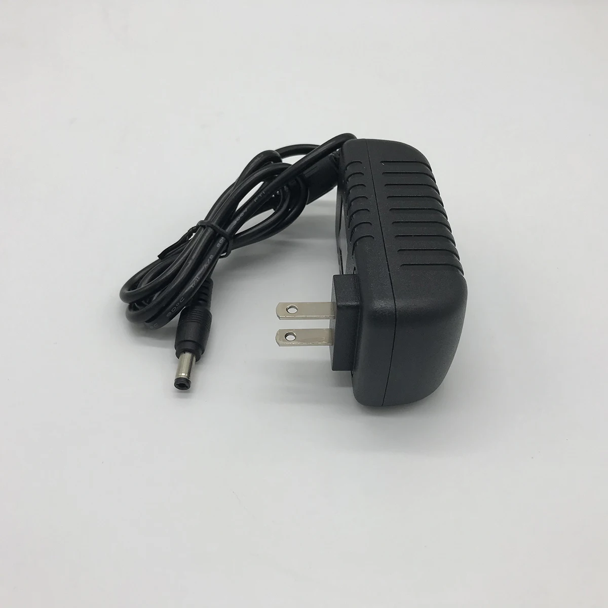 

Base Different Sizes Docking Station Hard Drive Dual Purpose " Disk Multi Function