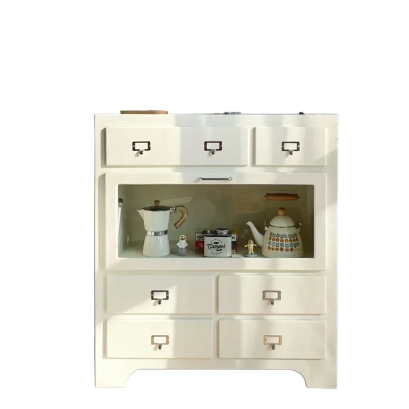 

Cream wind chest, dopamine, pink six pump, storage locker