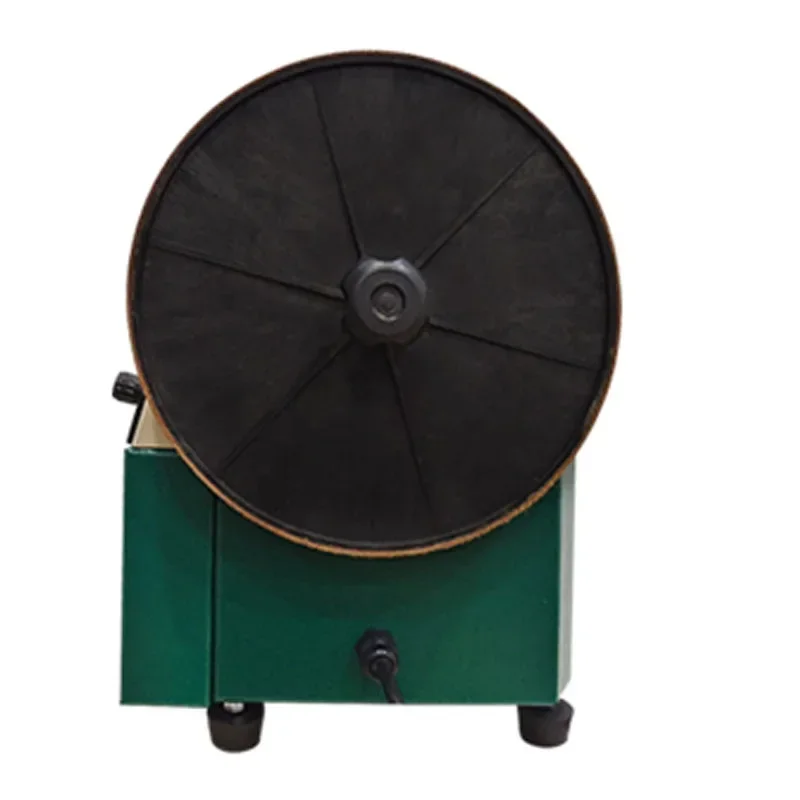 New Nife Grinder Sh…