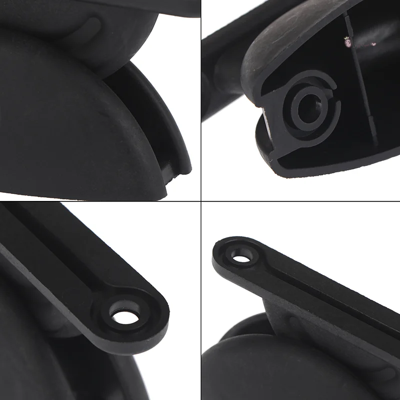 

[X6O] 1Pcs Door Retainer Kit Stop Retaining Catch Holder Door For Camper RV Motorhome Caravan Campervans