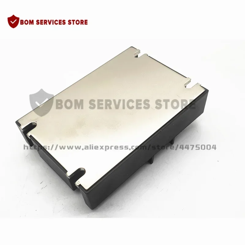 A53TP50D A53TP25D Бесплатная доставка Новое оригинальное твердое реле