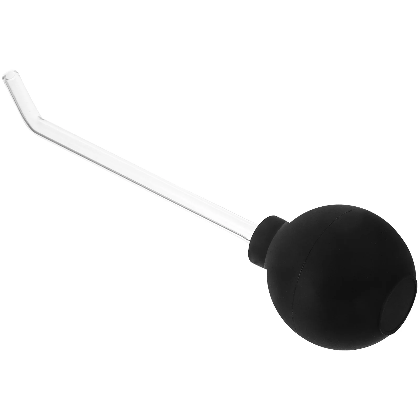 

Comfortable Tonsils Stone Remover Vacuum Fine Texture for Oral Care Use Tonsils Stone Remover Oral Care Mouth Cleaner