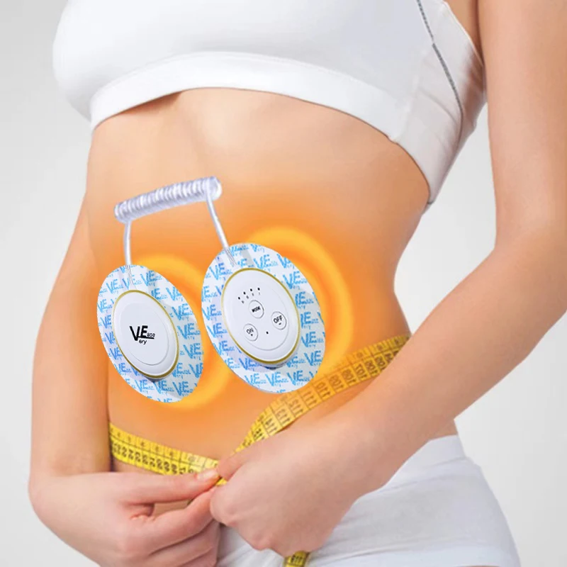 

Спортивный домашний офис, массажер для брюшного пресса, липосакционный аппарат для коррекции фигуры, сжигатель жира для талии, фитнес-массаж