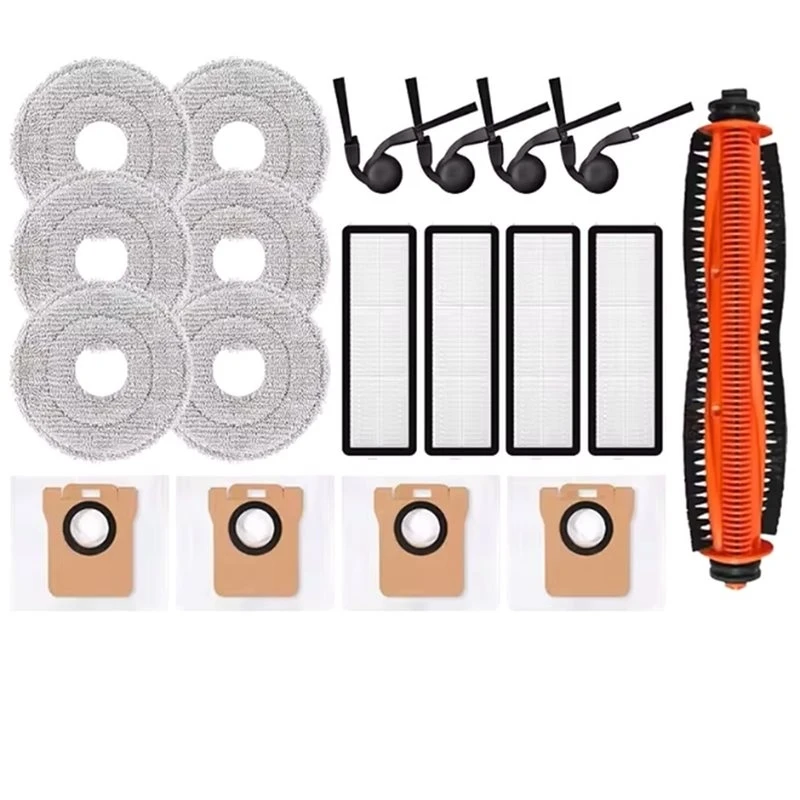 accesorios-de-repuesto-originales-para-xiaomi-robot-vacuum-5-para-limpiador-ov31gl-cepillo-lateral-principal-pano-de-limpieza-filtro-hepa