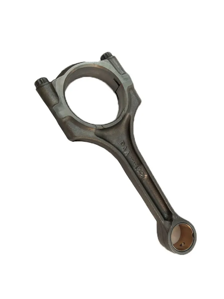 

13210-R40-000 Auto Engine Piston Connecting Rod for Auto Spare Parts Accessories