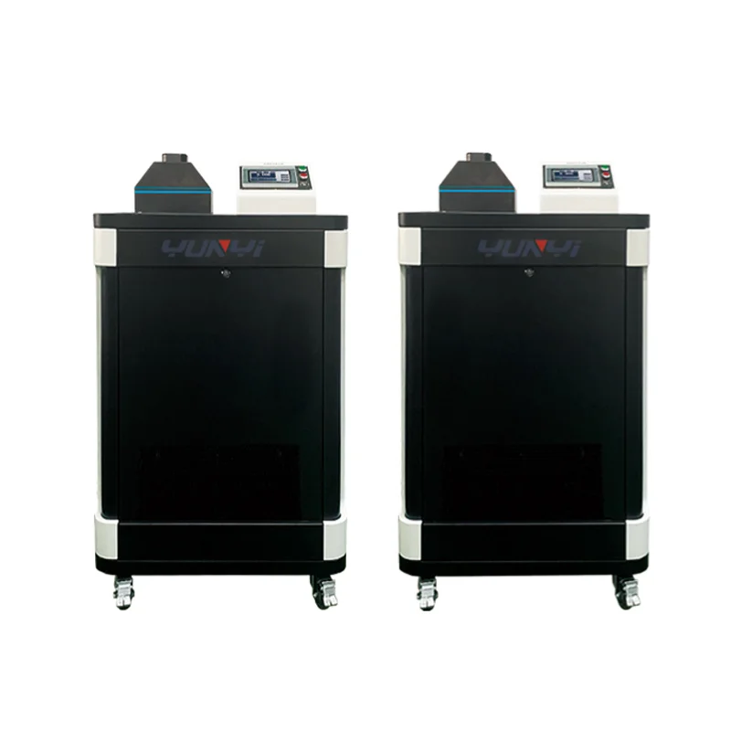 

Shelok Constant Temperature Cooling Bath Precision Temperature Calibration System for Thermocouple and RTD Calibration