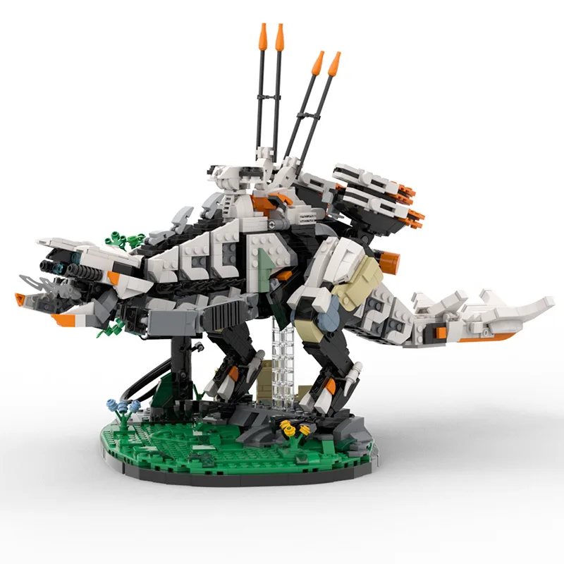 S775e4eeaaaa641c092dd3bf195f867bdL - Horizon Zero Dawn Store