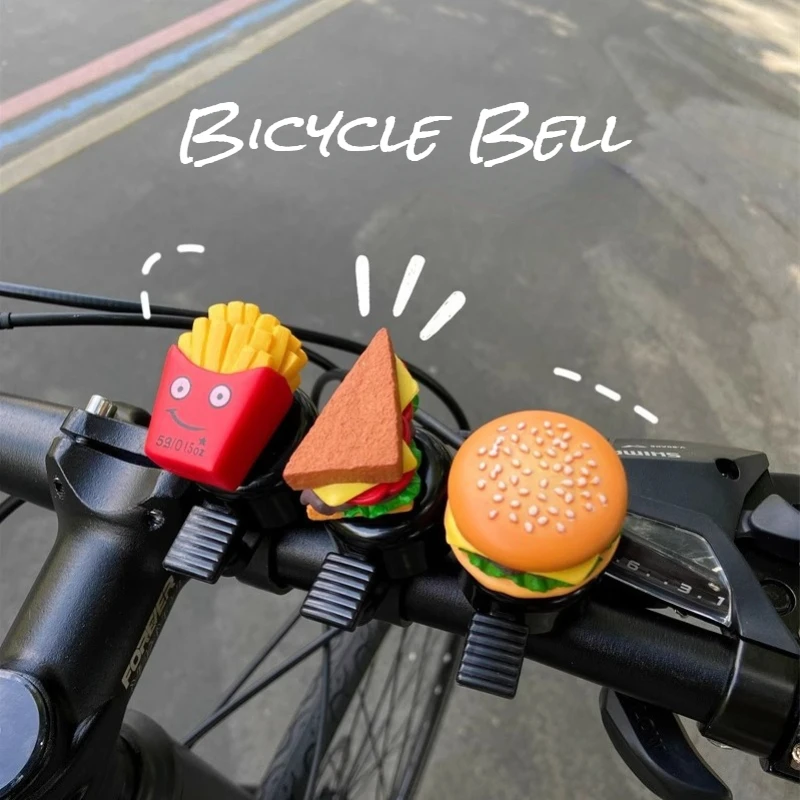 Thumbnail 2 - #76 Best Bicycle Bells to Buy In 2026