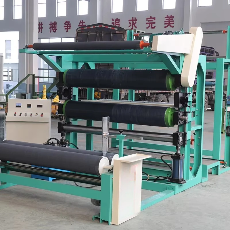Pvc Embosser Stamping Machine Leather Embossing Machine Embossed Machine for Clothes