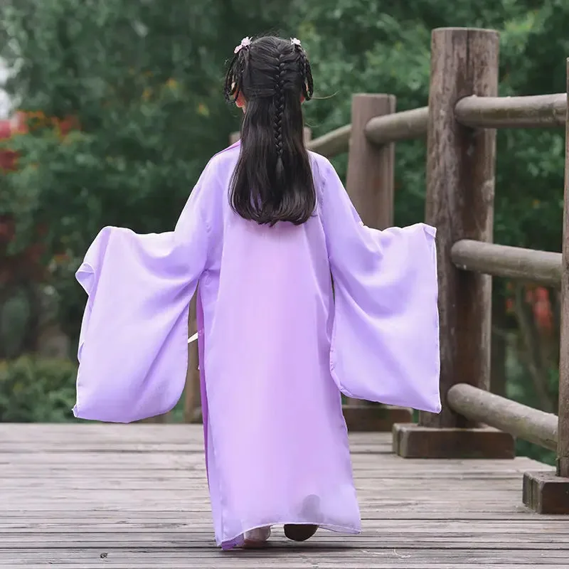 Dao Mo To Shi Jiang… - image