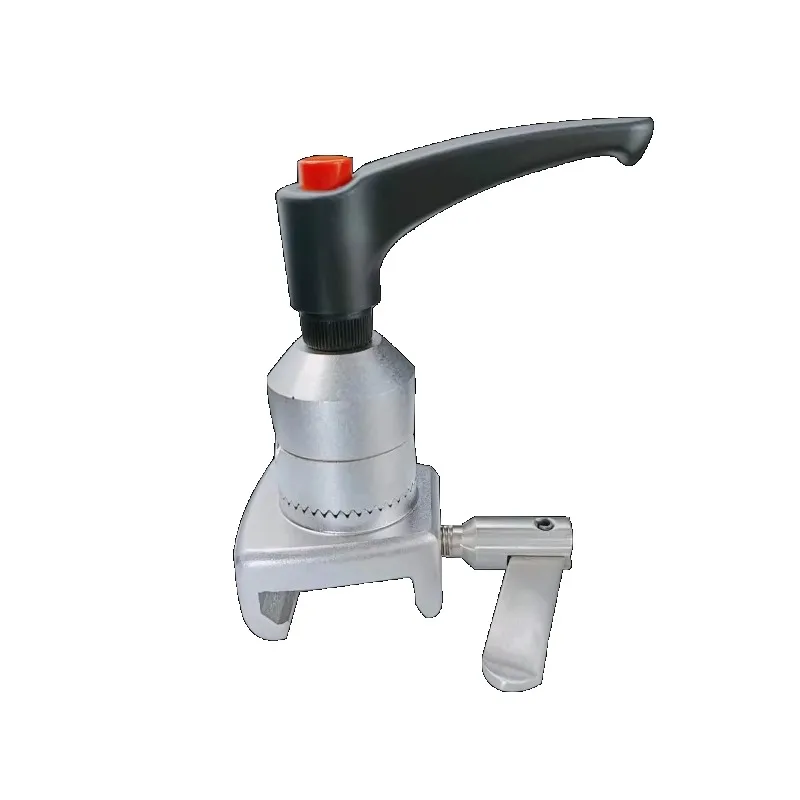 

Operation Table Accessories Clamps for Mounting Arm Board